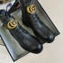 Gucci Booties GGB442477VDSS 